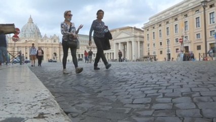 Los contagios en Italia suben a 16.000 y los muertos a 136 en el último día