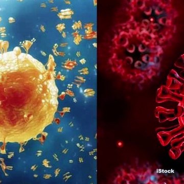 7 Señales de que podrías tener faringitis | Salud180