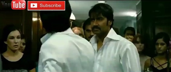 sultan mirza dialogues WhatsApp status