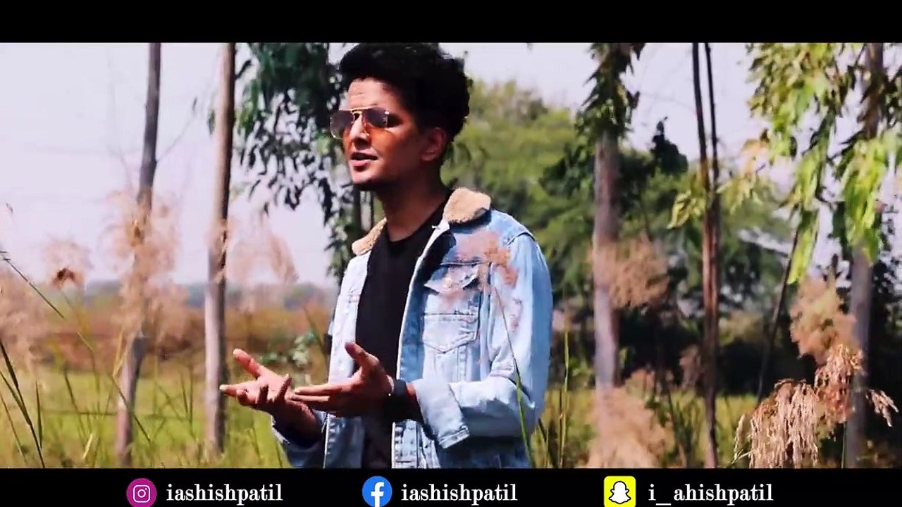 Zara Zara __ Ashish Patil __ RHTDM __ 2020 HD
