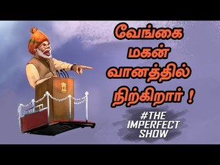கர்நாடக மக்களுக்கு நன்றி கூறிய சிம்பு !