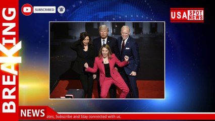 'SNL' to make history with post-presidential election show