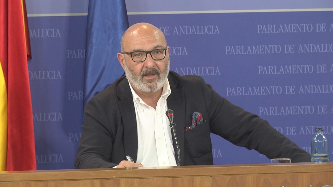 Vox andaluz se replantea completamente su relación con PP tras gravísima quiebra de confianza