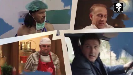 Tate- epizoda 111 (22.10.2020)