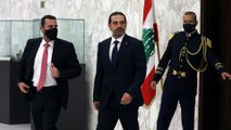 ما وراء الخبر- إعادة تكليف الحريري برئاسة حكومة لبنان.. ما الذي تغير؟ وهل ينجح هذه المرة؟