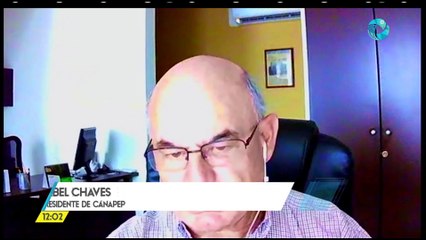 Costa Rica Noticias - Edición meridiana 22 de octubre del 2020