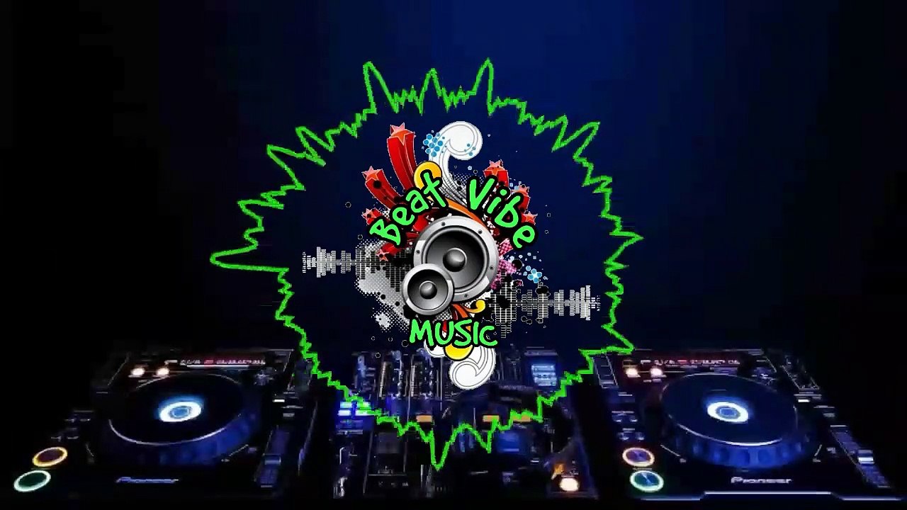 Electro Bubble
