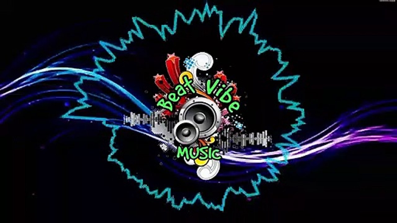 Beat Mania