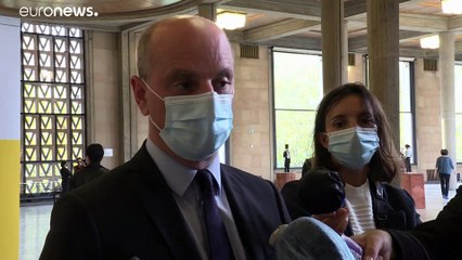 Le Grenelle de l'éducation lancé juste après l'assassinat de Samuel Paty