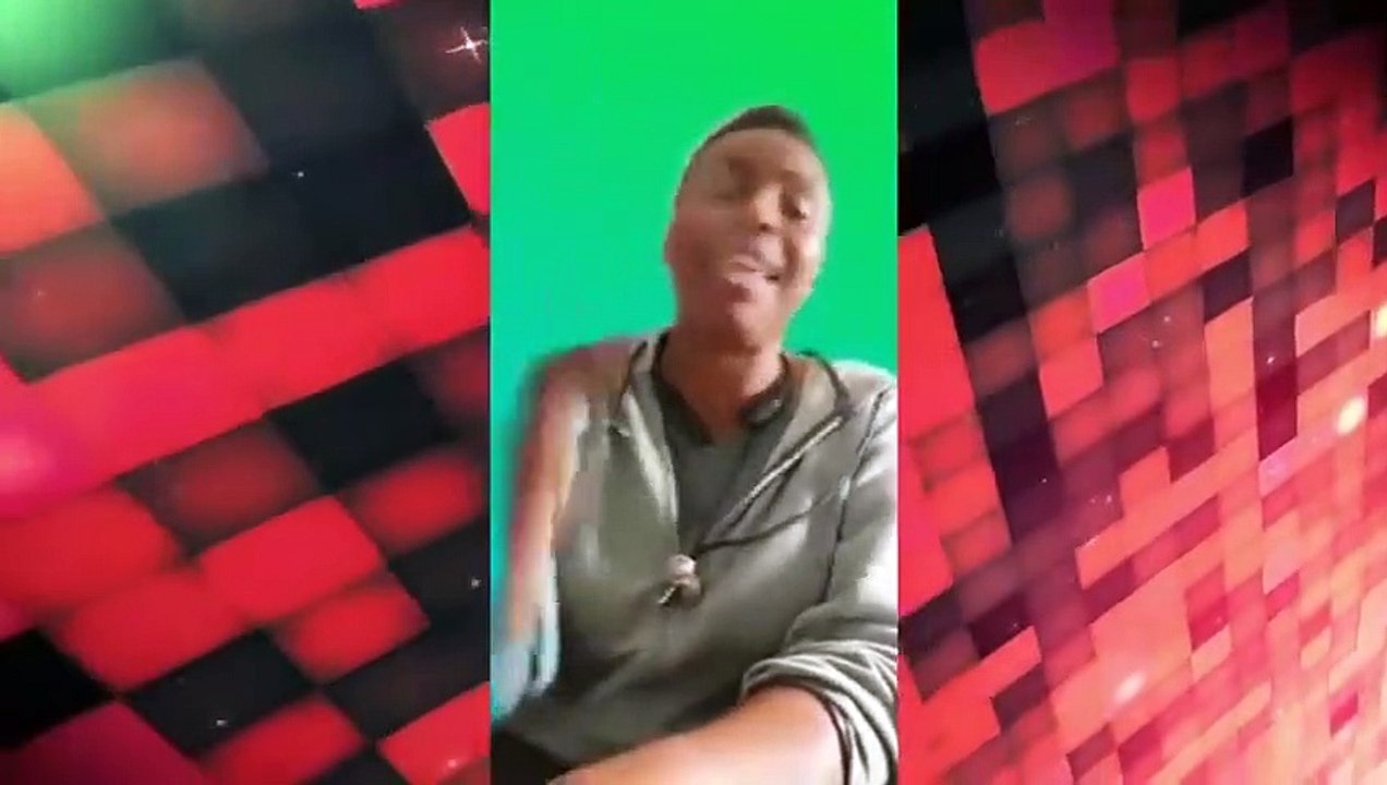 Mary J. Blige Makes It OFFICIAL - Comes Out Of The Closet As A Lesbian!