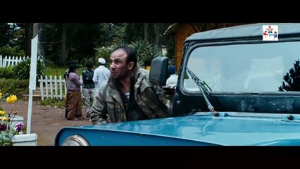 Creature 3D (2014) Horror Latest Full Hindi Movie Part-2