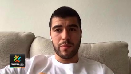 td7-randal-leal-ulises-segura-panoramas-distintos-en-mls-221020