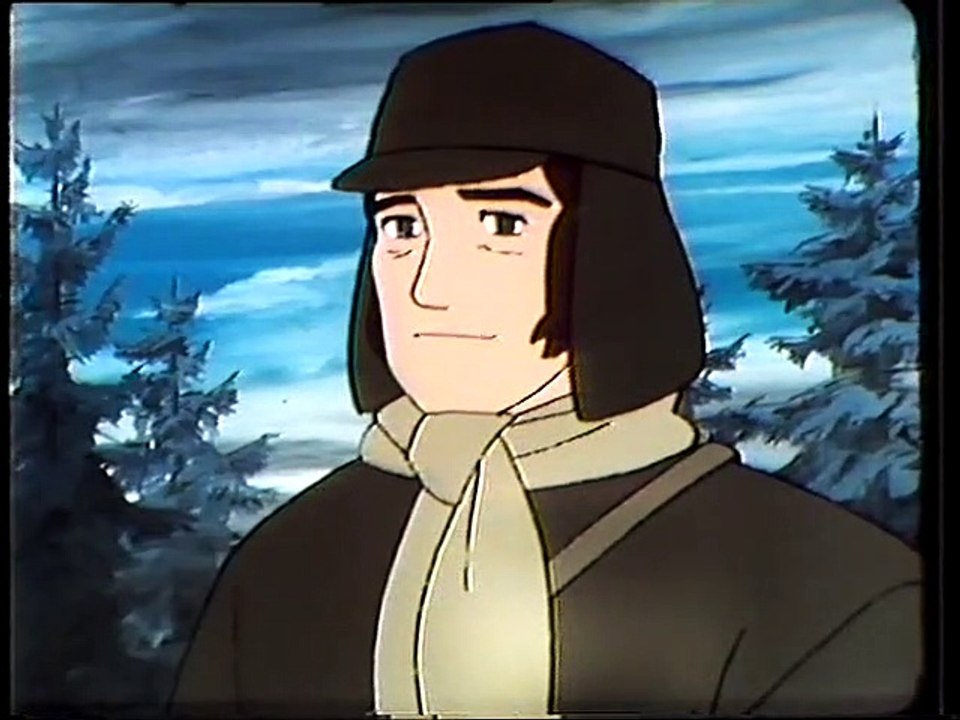 L. Episodio 1