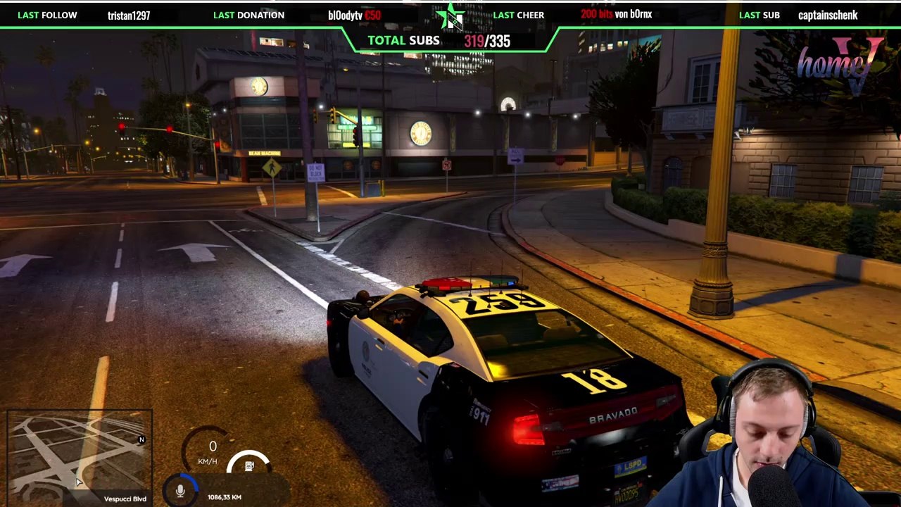 Der Dispatch konnte nicht lokalisiert werden - [vanili_108]