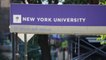 NYU Strips Sackler Name, Science Program