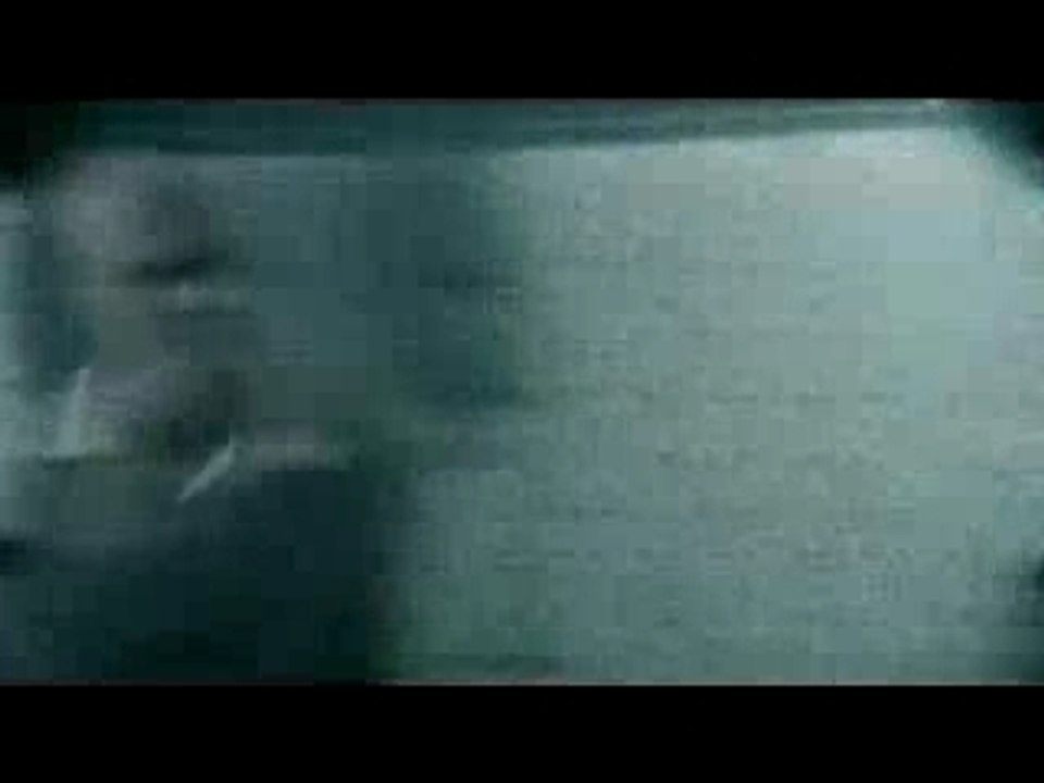 Riverside "O2 panic room"