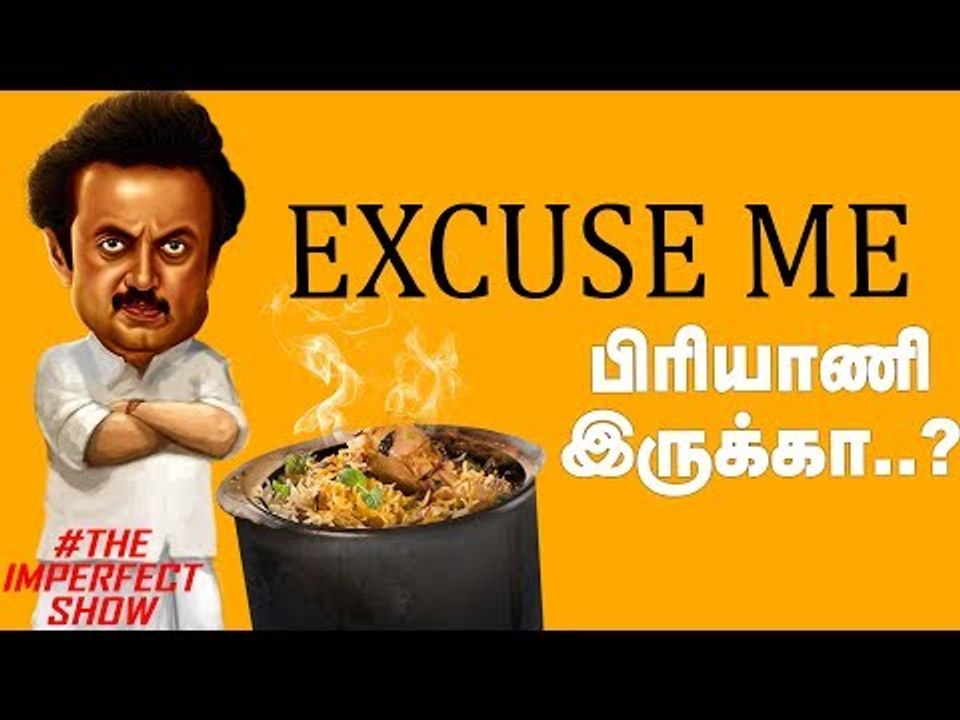 மோடியின் அதிரடி க்ரீன் சிக்னல் - ஹைட்ரோ கார்பன்...