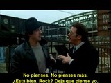 ROCKY Trailer (Subtitulos Argentinos)