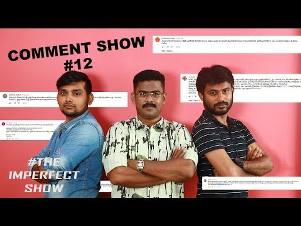நாஞ்சில் சம்பத் விஷயத்தில் டிடிவி இப்படி செய்யல...