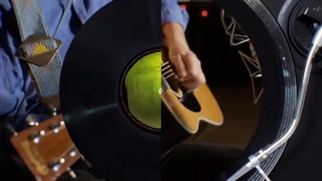 Paul McCartney - McCartney III (Official Album Trailer)_