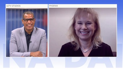 Delta Dental on Oral Hygiene