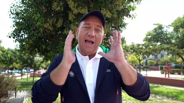 #efialtissthnkouzina 2020 22/10/2020