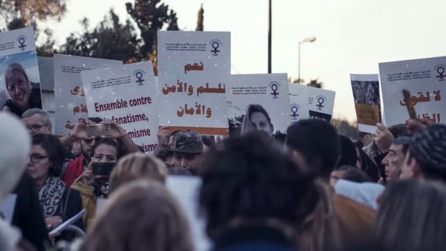 سيناريوهات- ما الأسباب وراء جرائم القتل والاعتداء؟