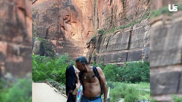 Kyle Richards Reveals How She And Mauricio Umansky Really Felt About Those Split Rumors