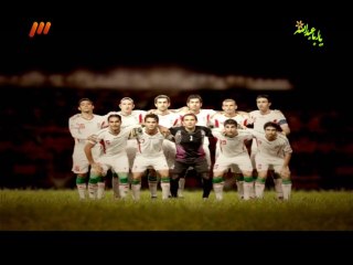 Dastane Yek Soud_Part 02 - مستند فوتبالی داستان یک صعود قسمت 02