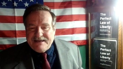 Please give me 5 minutes of your time before  you vote!