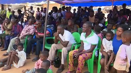 Le 20 Heures de RTI 1 du 22 octobre 2020 par Kolo Coulibaly