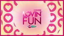 La Story d'Alice dans Lovin'Fun - L'intégrale du 22 octobre