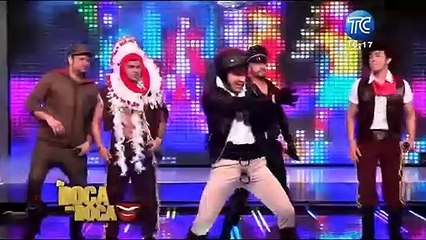 'El Cuy' ingresó de nuevo al quirófano: ¿es adicto a la cirugías?