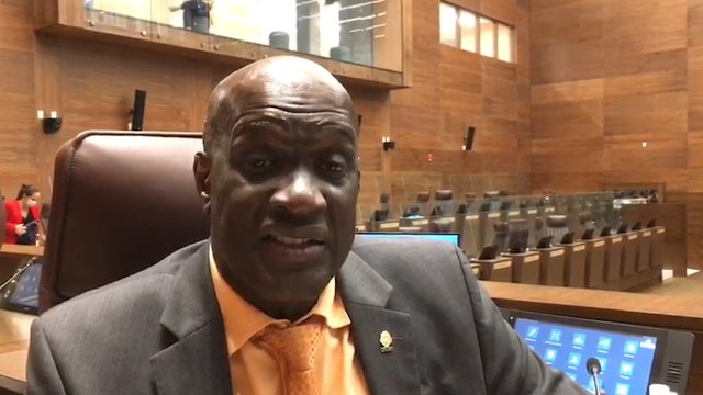 ext-declaraciones-presidente-congreso-221020