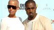 Amber Rose claims she has been 'bullied' by Kanye West for 10 years