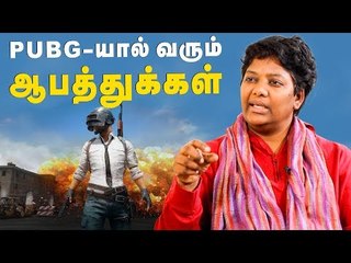 ஆபாச படங்களுக்கு ஏன் தடை? |  Dr. Shalini Interview