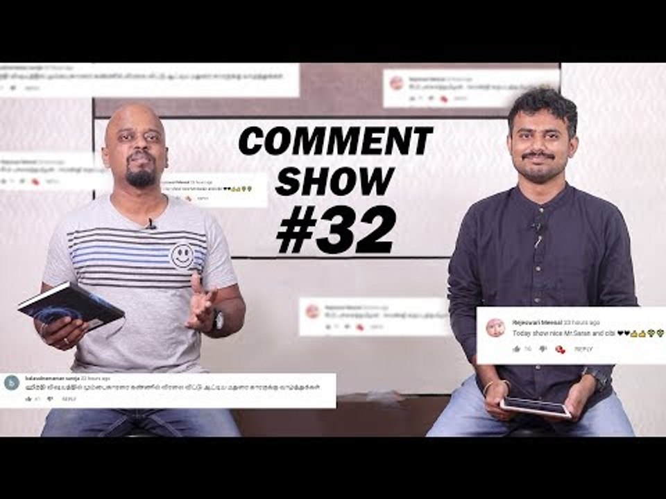 நரேந்திர மோடி ஹீரோ இமேஜ் பின்னணி |  தி இம்பர்ஃப...