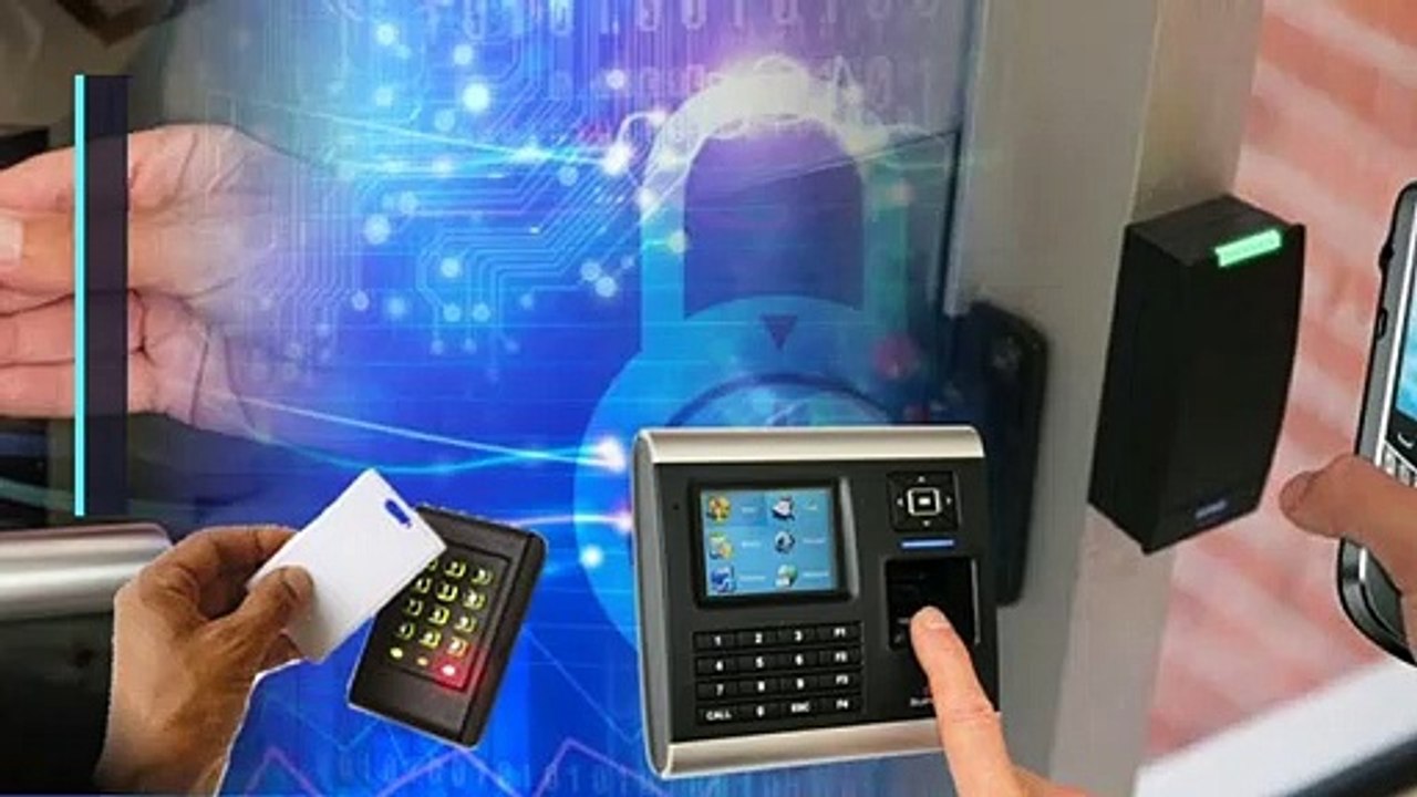 Networking Services Tampa FL - Ntelligent Networks