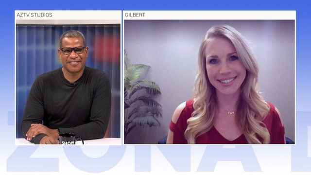 Evolve Counseling on Managing Anxiety During the Holidays