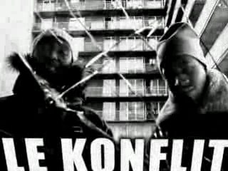 1'Sensible - J'voudrais [Sons + Image Diaporama]