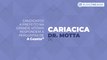 Conheça as propostas dos candidatos a prefeito de Cariacica - Dr. Motta