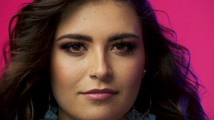 Dani Villé - Twee Keer