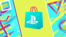 Sony lança nova versão da PlayStation Store no Brasil