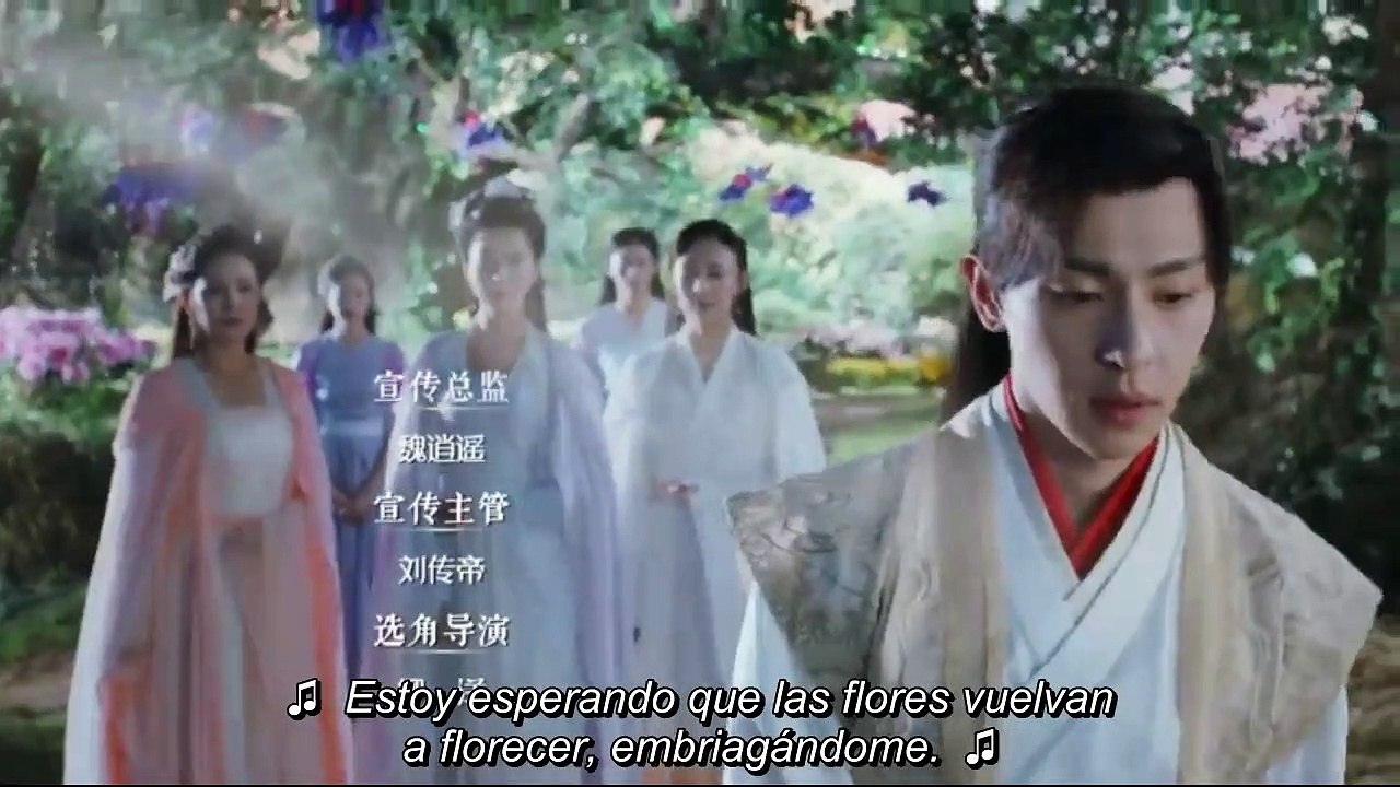 Hayat Amor Sin Palabras Capitulo 1 Sub Español