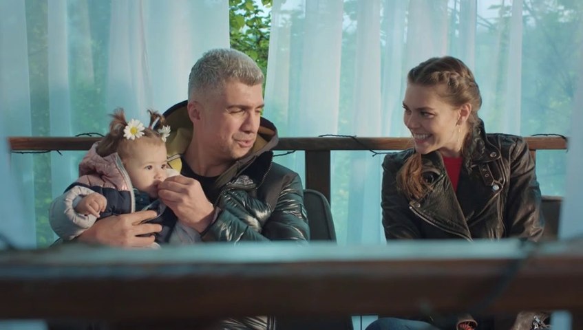 LA NOVIA DE ESTAMBUL TEMPORADA 3 EN ESPAÑOL de ZONA TURCA