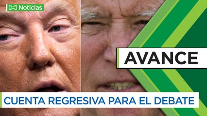 Avance 5:30 p.m. - Octubre 22 de 2020