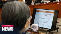 Concerns over flu vaccine amplified over continuously increasing deaths in S,. Korea