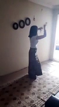 Ağır Roman Havası-Roman Böyle Oynanır