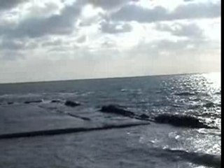 Sei piccoli pezzi facili N.5 , "Valse de Chopin"