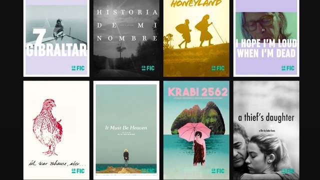 7est-El CR Festival Internacional -221020